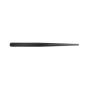 Mayhew Tools 1/4 LINE-PUNCH. 1281940 