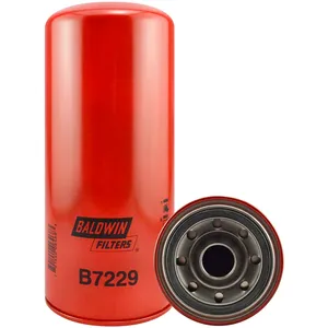 Baldwin FILTER 345220 