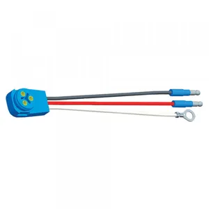Grote PIGTAIL 299852 
