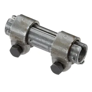 Moog TIE ROD ENDS 1061428 