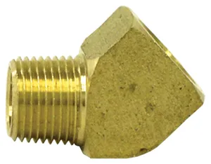 TruckPro 124F-C 320312 