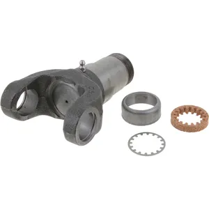 Spicer Slip Yoke 372102 