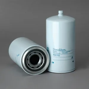 Donaldson Fuel Filter 291820 