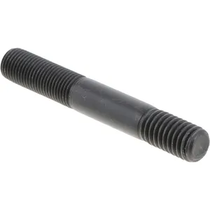 Spicer STUD(10 PER) 515376 