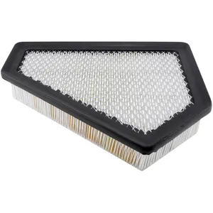 Baldwin AIR FILTR 907634 