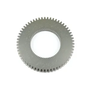 Spicer GEAR-IMP HUB 515474 