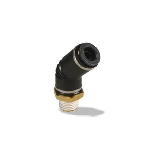 Velvac Air Brake Hose 284236 