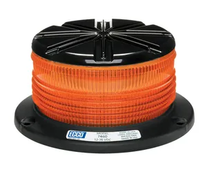 ECCO Led Beacon 213042 