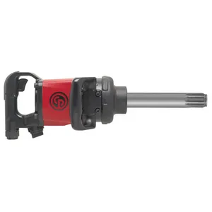 Chicago Pneumatic 1  HEAVY DUTY I 1446160 