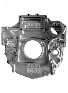 AKMI DDA SER 60 388516 