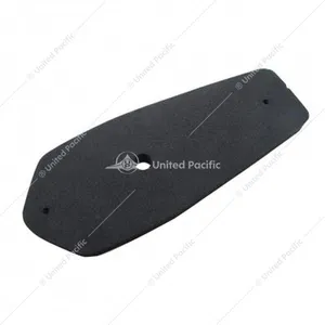 United Pacific (BULK) BLACK FO 328666 