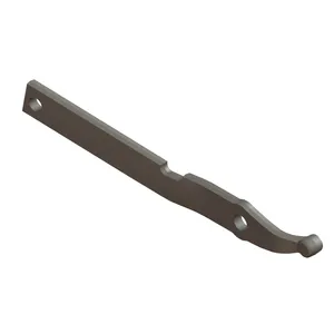Holland LEVER, RELEASE 618100 