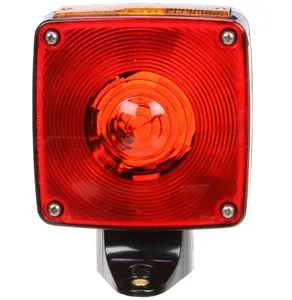 Truck-Lite LAMP 416668 