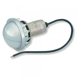 Grote Auxiliary Light 288614 