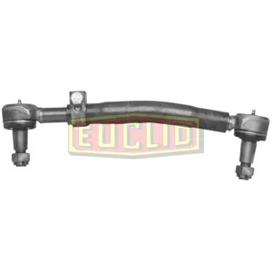 Euclid Drag Link 1103972 