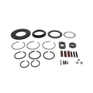 Eaton Repair Kit - Transmission 257624 