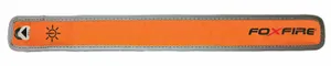 SafeTruck by Ms. Carita WRISTBAND 394320 