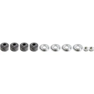 Monroe PARTS PACKAGE 653304 