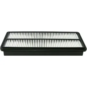 Baldwin FILTER 907760 