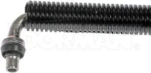 Dayton OIL PUMP HOSE 552260 