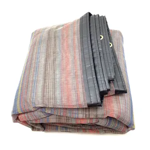 Donovan 96X28' TARP 256336 