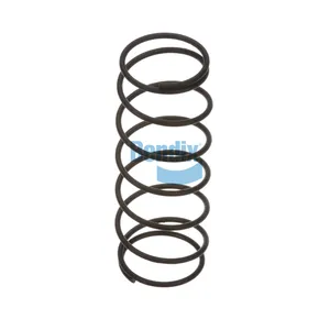 Bendix SPRING 421118 