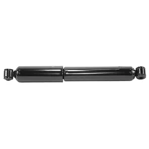 Monroe SHOCK 649566 