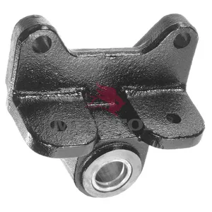 Meritor Hanger 774474 