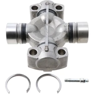 Spicer U-Joint Kit 808426 