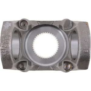 Spicer Differential End Yoke 210094 