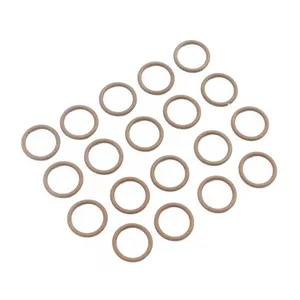 Eaton O-Ring 238502 