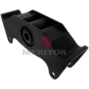 Meritor Equalizer 779088 