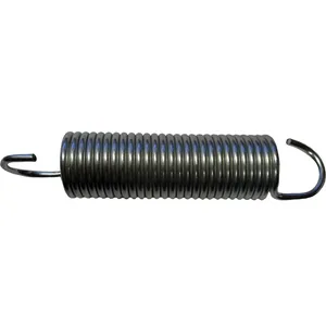 Illinois Auto CLUTCH 969784 
