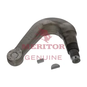 Meritor Arm & Keys 742502 