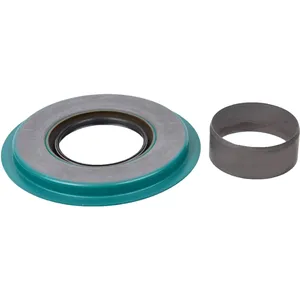 SKF Seal 487112 