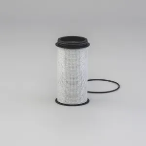 Donaldson Filter/Oil Separator 220858 