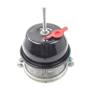 MGM Chamber, Brake, Combination, T30/30 248764 