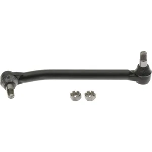 Spicer DRAGLINK 561132 