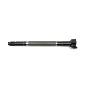 Armada Q Plus 1.625 28 Spline Left Hand Camshaft 253224 