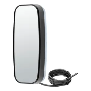 Retrac MIRROR SV HTD 393768 