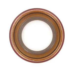 SKF Seal 481654 