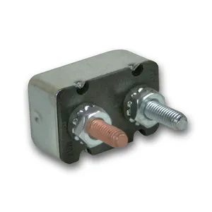 Donovan 40 Amp Modified 1032312 
