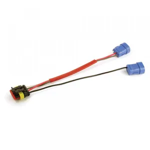 Grote PIGTAIL 340526 