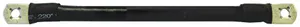 Tectran Cable - Bulk, Battery 272232 