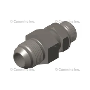 Cummins Union, Male 1057996 