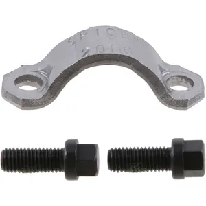 Spicer BRNG STRP 823308 