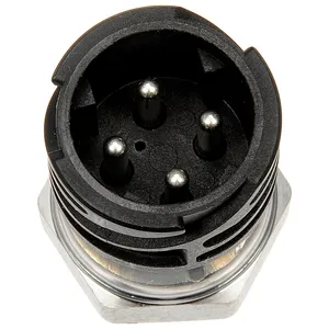 Dorman Multi-Purpose Pressure Sensor 300594 