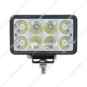 United Pacific LED WORK LIGHT 364922 