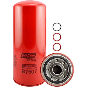 Baldwin Spin-Onlube Spin-On 233164 