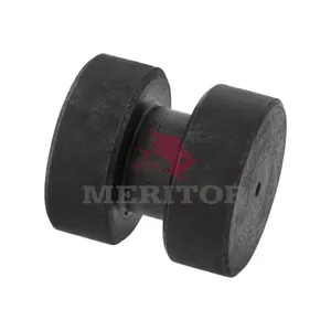 Meritor ROLLER EAT SHO 782550 